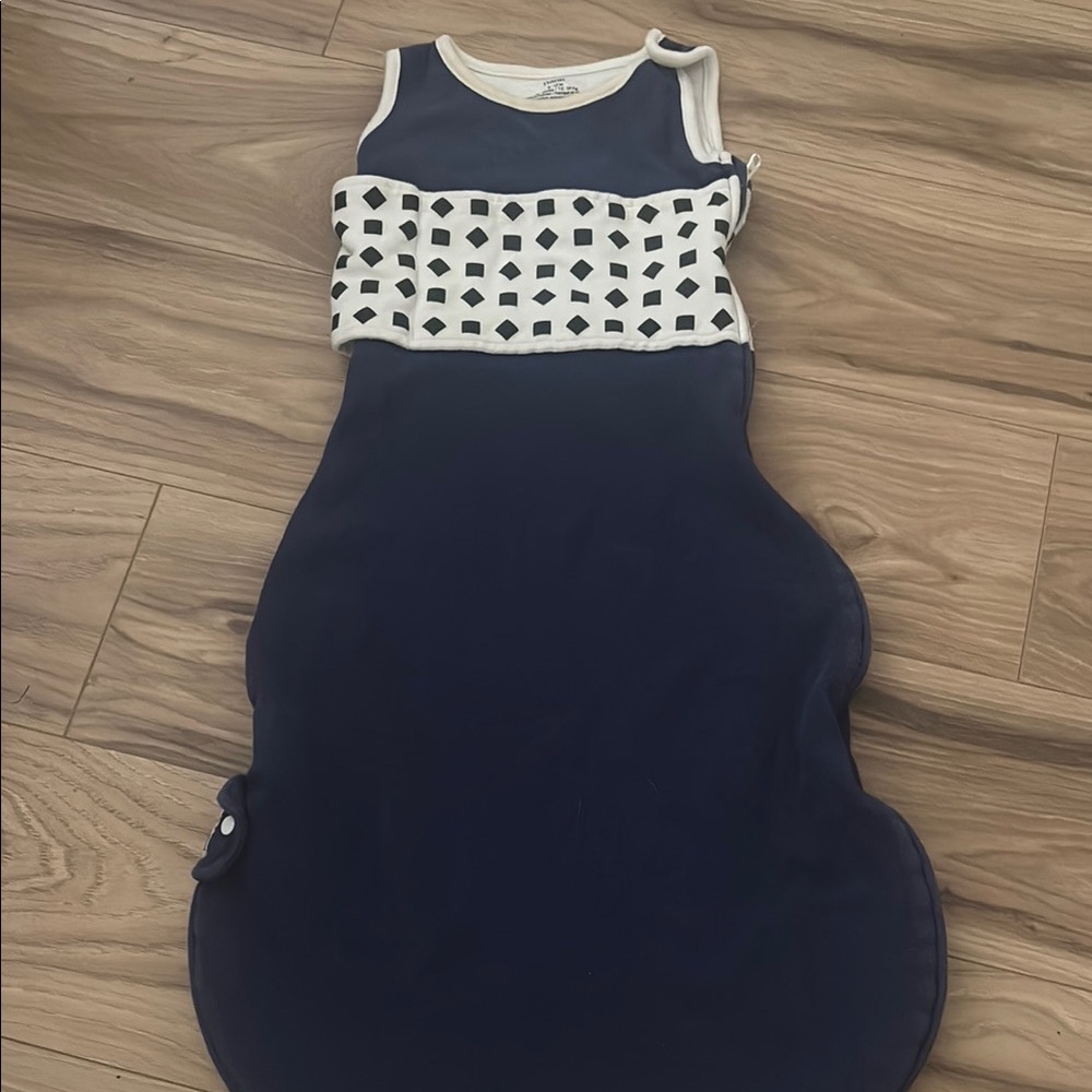 Nanit Sleep Sack